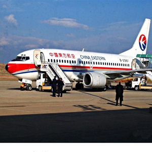 重庆仙女山航空空运-当日到达,轻松快捷